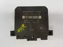 2038200726 Sterownik Mercedes-Benz 