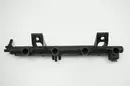 8200286064 Listwa wtryskowa Dacia Renault _1,2 16v D4F / 1,2 16V TCe D4F Turbo