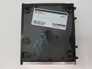 39084504 Radio Opel 
