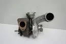 7701475282 Turbosprężarka Renault _2,2 dci 110kW