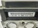 8200685699 Pompa abs Renault 
