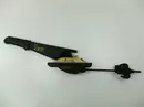 7700832914 Dźwignia, rączka, wajcha hamulca ręcznego , postojowego  Renault 