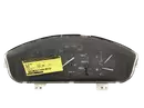 769924-110 DC21218-120 Licznik obrotomierz Mazda 