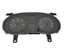 8200283199 8200283199D Licznik obrotomierz Nissan Opel Renault Diesel