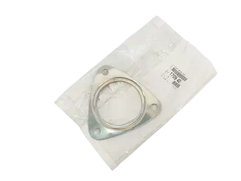 Uszczelka170940 1709.40 Peugeot Citroen Nowy Oryginał 