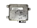 MKC10027 Sterownik silnika Rover