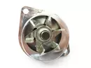 1609417280 1201A2 1201H4 Pompa wody Citroen Peugeot 1.6 16V