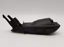 255520229R Pilot radia Renault 
