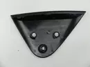 960322984R Listwa błotnika Renault 