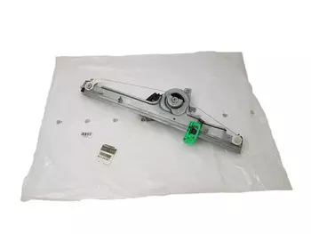 8200628747 8200118777 Podnośnik szyby Renault 