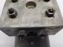 476608F815 Pompa abs Nissan 