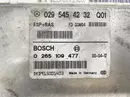 029 545 42 32 Q01 Sterownik Mercedes-Benz 