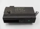 86270-50120 Zmieniarka płyt cd Lexus 