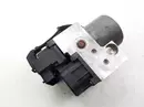 09127108 Pompa abs Opel 