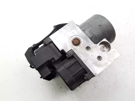 09127108 Pompa abs Opel 