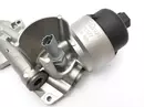 1103P3 Obudowa filtra oleju Citroen Peugeot _1.6 / 1.6 16V / 1.6 Flexfuel / 1.6 VTi