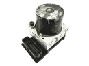 5Z0614117B Pompa abs Volkswagen