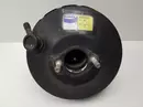 Bendix B354464 Serwo hamulcowe Renault 