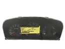 34100-7FC Licznik Suzuki 