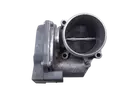 06F133062E Przepustnica powietrza Audi Seat Skoda Volkswagen 1,8 2,0
