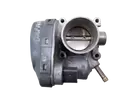 036133062 Przepustnica powietrza Seat Skoda Volkswagen 1,4