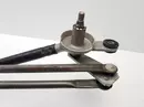 98100-3Z000 Mechanizm wycieraczek Hyundai 