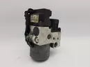 476608F820 Pompa abs Nissan 