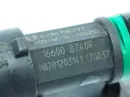 166008740R Wtrysk paliwa Dacia Renault 0,9 TCe H4B