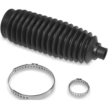 406674 4066.74 4066 74 Osłona Citroen Peugeot 