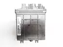 5WS40483F-T Sterownik Jeep 