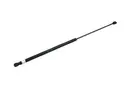 8P0823359 Siłownik maski Audi 