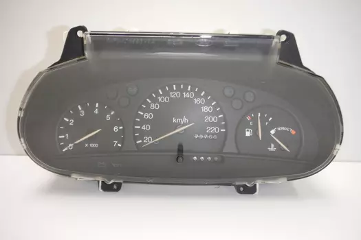 96FB-10C956-BA Licznik obrotomierz Ford 