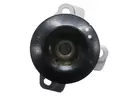 8200332040 2101000Q0C Pompa wody Renault 