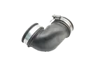 9603735180  Przewód powietrza Citroen Fiat Peugeot 2,0 Turbo