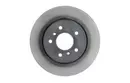 432064CE0B, 432064CE0A Tarcza hamulcowa Nissan Renault