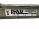MKC103360 Sterownik Rover 