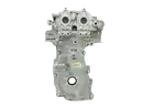 135024437R, 135022839R Wspornik silnika Dacia Renault 1,2 TCE H5F