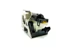 RENAULT 8200051735 Zamek drzwi przesuwnych Renault