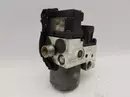 09127108 Pompa abs Opel 