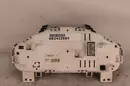 MM0038-001 MR951770 Licznik obrotomierz Mitsubishi 