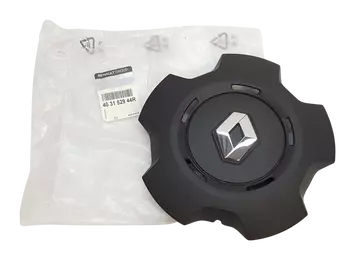  403152944R, 403151892R Dekielek felgi Renault 