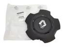 403152944R, 403151892R Dekielek felgi Renault