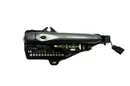 806068462R 806706656R Klamka drzwi Renault 