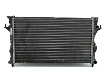 7711134656 | 8200008764 Chłodnica Renault 