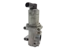 46530857 Zawór egr Alfa Romeo Fiat Lancia 1,9 JTD