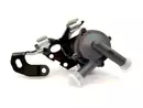 9806790880 V762942380 Pompa wody Citroen Peugeot 1.6 VTI / 1.6 THP / 1.6 16v