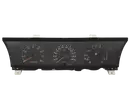 95637565 Licznik Citroen