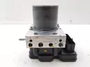 476602330R Pompa abs Renault
