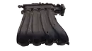 7701065364 14001CK80A Kolektor ssący Renault 2.0 16v M4R700