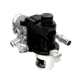 147100361R 147106889R Zawór egr Fiat Nissan Opel Renault 2,0 DCI M9RV710 0km
